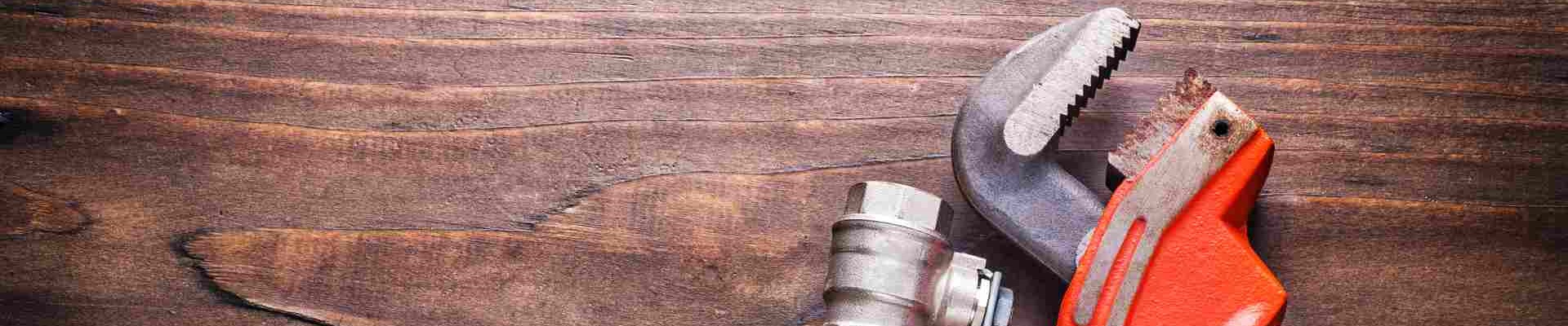 Contact Us Plumbers Rotherhithe, South Bermondsey, Surrey Docks, SE16