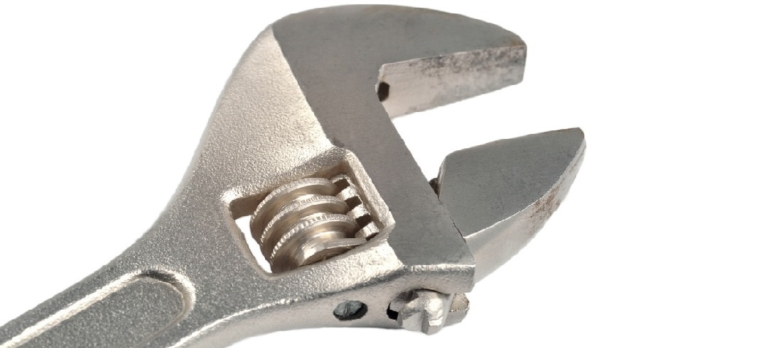 Plumbing in Rotherhithe, South Bermondsey, Surrey Docks, SE16