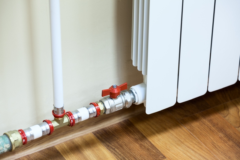 Slab Leak Repair Rotherhithe, South Bermondsey, Surrey Docks, SE16